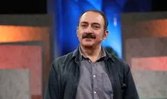 ابوالفضل جلیلی فیلمسازان را فراخواند
