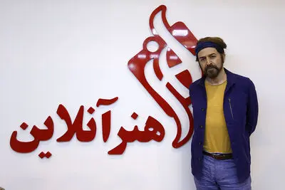 یارتا یاران: همیشه در جامعه‌مان توطئه سکوت داشتیم

