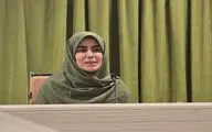 رضایی: دبیرخانه دائمی می‌تواند بخش زیادی از مشکلات اجرایی را مرتفع کند