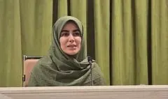 رضایی: دبیرخانه دائمی می‌تواند بخش زیادی از مشکلات اجرایی را مرتفع کند