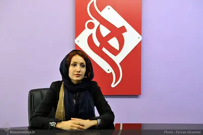 نمایشگاه "سودوکو" با آثاری از سارا اشرفی و مجید حسینی در شهر نسود دانمارک