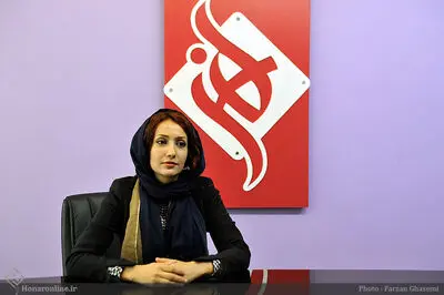 نمایشگاه "سودوکو" با آثاری از سارا اشرفی و مجید حسینی در شهر نسود دانمارک