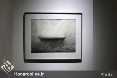 ‎اولین نمایش در مکان جدیدِ این/جا