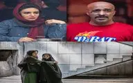 «صحنه‌زنی» در جلوه‌گاه شرق جشنواره جهانی فجر
