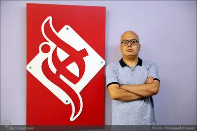 ترجمه فیلمنامه رکن اصلی ادبیات سینمایی است | روایت غلامرضا صراف از برگردان «مجموعه گفت‌وگوهای رومن پولانسکی» و «بن‌بست و دو فیلمنامه دیگر»