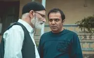 بازی در نقشی که طنز و درام را با هم دارد / روایت امیر سفیری از 