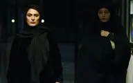جایزه بهترین کارگردانی جشنواره آنتالیا به مسعود بخشی برای 