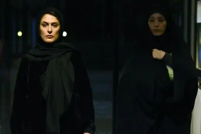 "یلدا" از اول تیرماه روی پرده سینما می‌رود
