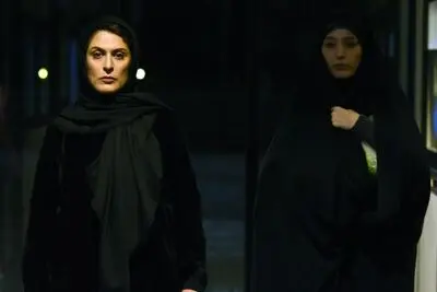 "یلدا" از اول تیرماه روی پرده سینما می‌رود