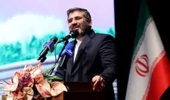 محمدمهدی اسماعیلی وارث کدام وزارت ارشاد بود؟