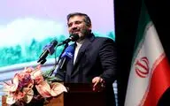 محمدمهدی اسماعیلی وارث کدام وزارت ارشاد بود؟