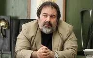 موزه اثری از رضا کیانیان را خریداری کرد / ملانوروزی:زمان نمایش اثر کیانیان در موزه هنرهای معاصر قطعی نیست

