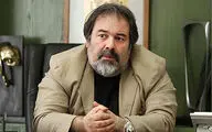 موزه اثری از رضا کیانیان را خریداری کرد / ملانوروزی:زمان نمایش اثر کیانیان در موزه هنرهای معاصر قطعی نیست

