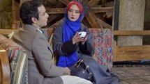 «رها و انگشتر جادو» وارد شبکه نمایش خانگی شد