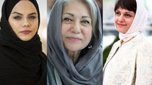 Rome’s MAXXI reviews works by Iranian female filmmakers