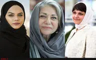 Rome’s MAXXI reviews works by Iranian female filmmakers