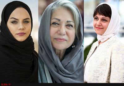 Rome’s MAXXI reviews works by Iranian female filmmakers