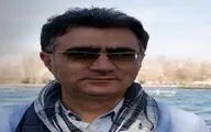 مسئولان خطر بحران آب را حس نکرده‌اند