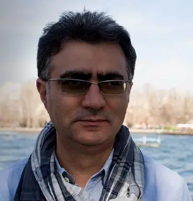 مسئولان خطر بحران آب را حس نکرده‌اند