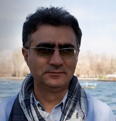 مسئولان خطر بحران آب را حس نکرده‌اند
