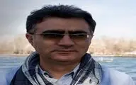 مسئولان خطر بحران آب را حس نکرده‌اند