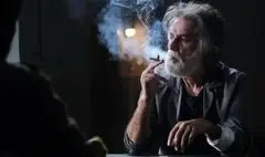 
داستان سفارت آمریکا فیلم شد/ ارائه به جشنواره فیلم فجر