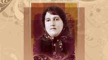 Remembering Iranian Poet Parvin Etesami