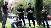 «روزی روزگاری» با موضوع جنگ تحمیلی ۱۲روزه آماده شد/ حضور در پویش «وطن به روایت من»