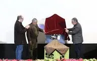 علم و هنر دو بال سینمای مستند هستند