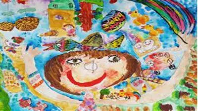 Iranian Nat’l Commission for UNESCO to hold painting exhibition
