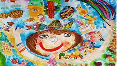 Iranian Nat’l Commission for UNESCO to hold painting exhibition
