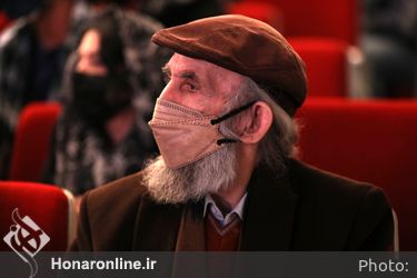 جایزه حکیم نظامی(جایزه ملی یونسکو)
