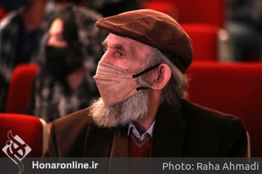 جایزه حکیم نظامی(جایزه ملی یونسکو)