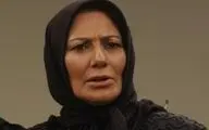 پیام تسلیت خانه تئاتر به مناسبت درگذشت بانو فریده صابری