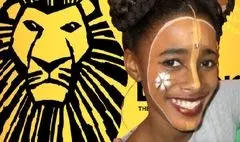 بازیگر جوان نمایش «شیر شاه» کشته شد!