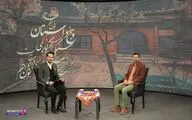 شخصیت و رفتار جلال آل‌احمد، دال مرکزی گفتمان اوست