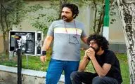فیلم کوتاه 