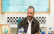 با یکی از طرح‌های سریال «پایتخت موافقت شده است/ با تهیه‌کننده مذاکره می‌کنیم نه تنابنده