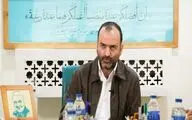 با یکی از طرح‌های سریال «پایتخت موافقت شده است/ با تهیه‌کننده مذاکره می‌کنیم نه تنابنده