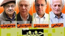 Cinema Verite to commemorate 4 late veteran doc. filmmakers