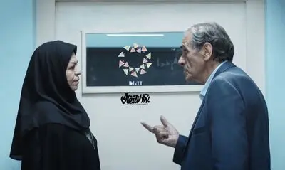 «بعد از اتفاق» در جشنواره فیلم‌های کودک و نوجوان صربستان