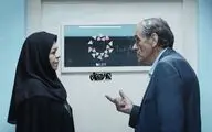 «بعد از اتفاق» در جشنواره فیلم‌های کودک و نوجوان صربستان