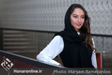 دومین روز سی و هفتمین جشنواره جهانی فیلم فجر در پردیس چارسو