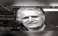 پیام تسلیت مدیرعامل بنیاد رودکی در پی درگذشت احمد پژمان