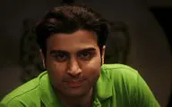 تماشاخانه تازه تاسیس مهرگان با 6 اثر نمایشی جدید / روایت مهدی علی‌نژاد از خانه نمایش مهرگان