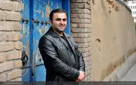اسلامی: حمایت برندهای ایرانی از برگزیدگان جشنواره‌های مد و لباس یک وظیفه است