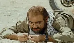 نگاهی به فیلم‌های تلویزیون در هفته دفاع مقدس/ خاطره‌بازی با «کیمیا» و «لیلی با من است»