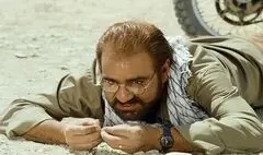 نگاهی به فیلم‌های تلویزیون در هفته دفاع مقدس/ خاطره‌بازی با «کیمیا» و «لیلی با من است»