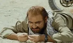 نگاهی به فیلم‌های تلویزیون در هفته دفاع مقدس/ خاطره‌بازی با «کیمیا» و «لیلی با من است»
