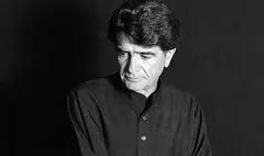 نام‌گذاری خیابان شجریان به شهرداری ابلاغ شد